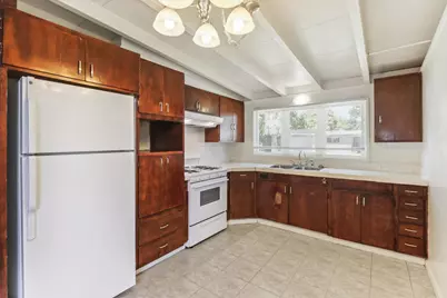 1025 Hobson Avenue, West Sacramento, CA 95605 - Photo 7