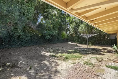 1025 Hobson Avenue, West Sacramento, CA 95605 - Photo 21