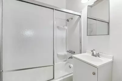 1025 Hobson Avenue, West Sacramento, CA 95605 - Photo 17