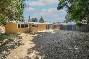 1025 Hobson Ave, West Sacramento, CA 95605 - Photo 23