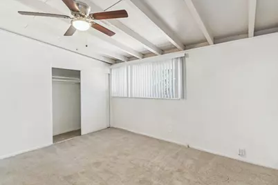 1025 Hobson Avenue, West Sacramento, CA 95605 - Photo 11