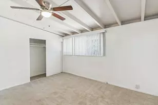 1025 Hobson Ave, West Sacramento, CA 95605 - Photo 11
