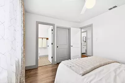 7116 Canaveral Way, North Highlands, CA 95660 - Photo 17