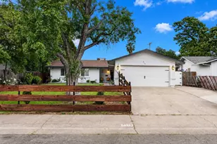 7116 Canaveral Way, North Highlands, CA 95660 - Photo 3
