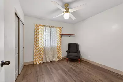 7116 Canaveral Way, North Highlands, CA 95660 - Photo 19