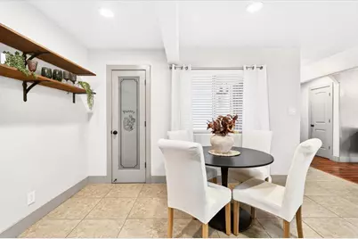 7116 Canaveral Way, North Highlands, CA 95660 - Photo 23