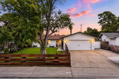 7116 Canaveral Way, North Highlands, CA 95660 - Photo 1