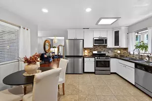 7116 Canaveral Way, North Highlands, CA 95660 - Photo 5