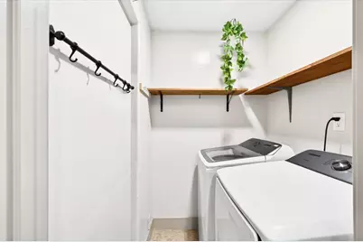 7116 Canaveral Way, North Highlands, CA 95660 - Photo 15