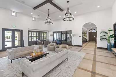 6589 Primavera Lane, El Dorado Hills, CA 95762 - Photo 43