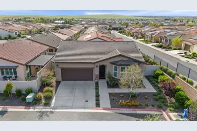 6589 Primavera Lane, El Dorado Hills, CA 95762 - Photo 31