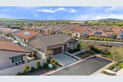 6589 Primavera Lane, El Dorado Hills, CA 95762 - Photo 33