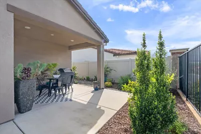 6589 Primavera Lane, El Dorado Hills, CA 95762 - Photo 29