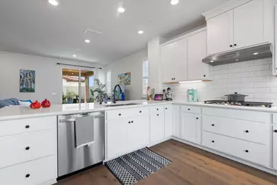 6589 Primavera Lane, El Dorado Hills, CA 95762 - Photo 15