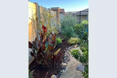 6589 Primavera Lane, El Dorado Hills, CA 95762 - Photo 51