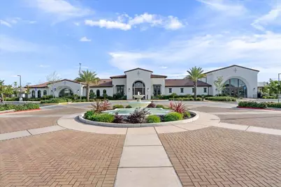 6589 Primavera Lane, El Dorado Hills, CA 95762 - Photo 37