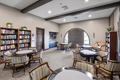 6589 Primavera Lane, El Dorado Hills, CA 95762 - Photo 45