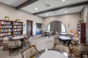 6589 Primavera Ln, El Dorado Hills, CA 95762 - Photo 45