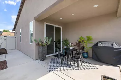 6589 Primavera Lane, El Dorado Hills, CA 95762 - Photo 27