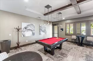 6589 Primavera Ln, El Dorado Hills, CA 95762 - Photo 41
