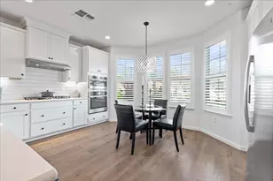 6589 Primavera Ln, El Dorado Hills, CA 95762 - Photo 1