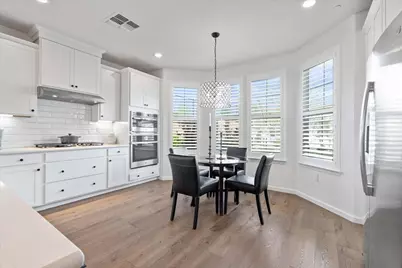 6589 Primavera Lane, El Dorado Hills, CA 95762 - Photo 13