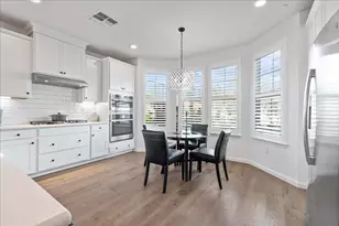 6589 Primavera Ln, El Dorado Hills, CA 95762 - Photo 13