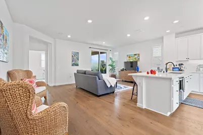 6589 Primavera Lane, El Dorado Hills, CA 95762 - Photo 9