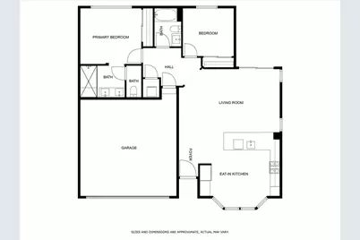 6589 Primavera Lane, El Dorado Hills, CA 95762 - Photo 47