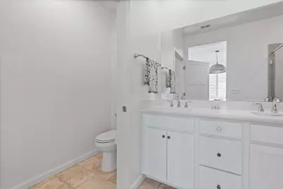 6589 Primavera Lane, El Dorado Hills, CA 95762 - Photo 25