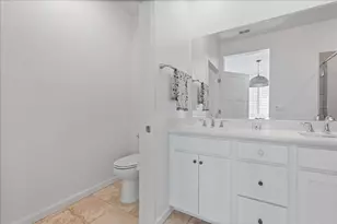 6589 Primavera Ln, El Dorado Hills, CA 95762 - Photo 25
