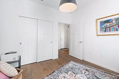 6589 Primavera Lane, El Dorado Hills, CA 95762 - Photo 19