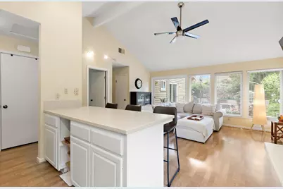 41 Porto Santo Court, Sacramento, CA 95831 - Photo 9