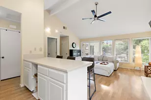 41 Porto Santo Ct, Sacramento, CA 95831 - Photo 9