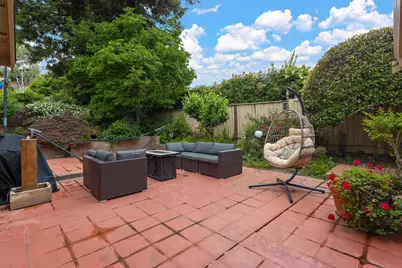 41 Porto Santo Court, Sacramento, CA 95831 - Photo 25