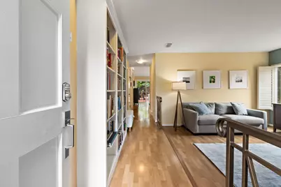 41 Porto Santo Court, Sacramento, CA 95831 - Photo 3