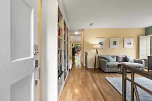 41 Porto Santo Ct, Sacramento, CA 95831 - Photo 3