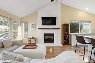 41 Porto Santo Court, Sacramento, CA 95831 - Photo 13