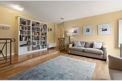 41 Porto Santo Court, Sacramento, CA 95831 - Photo 5