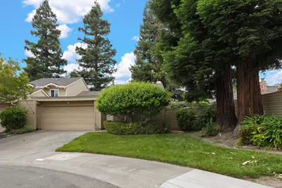 41 Porto Santo Court, Sacramento, CA 95831 - Photo 1