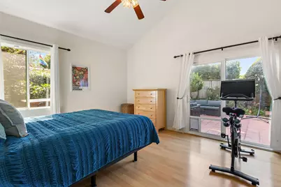 41 Porto Santo Court, Sacramento, CA 95831 - Photo 15