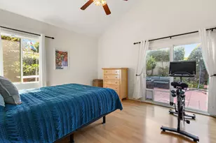 41 Porto Santo Ct, Sacramento, CA 95831 - Photo 15