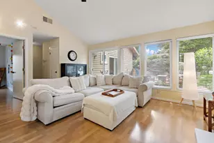 41 Porto Santo Ct, Sacramento, CA 95831 - Photo 11
