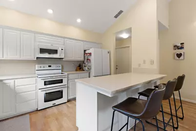 41 Porto Santo Court, Sacramento, CA 95831 - Photo 7