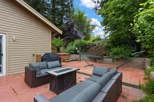 41 Porto Santo Ct, Sacramento, CA 95831 - Photo 27
