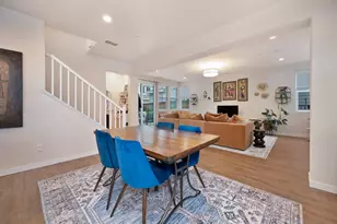 4906 Regatta Ct, Rocklin, CA 95677 - Photo 7
