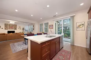 4906 Regatta Ct, Rocklin, CA 95677 - Photo 11