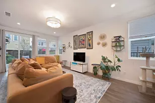 4906 Regatta Ct, Rocklin, CA 95677 - Photo 5