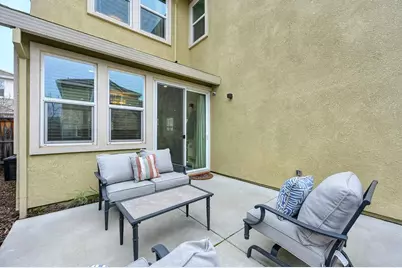 4906 Regatta Court, Rocklin, CA 95677 - Photo 27