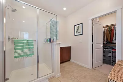 4906 Regatta Court, Rocklin, CA 95677 - Photo 23